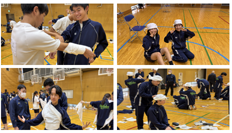 スクリーンショット 2025-11-07 190743